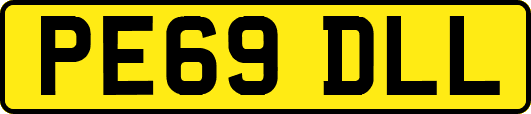 PE69DLL