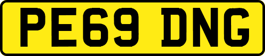 PE69DNG