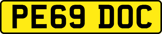 PE69DOC