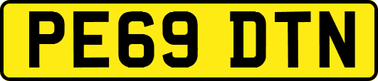 PE69DTN