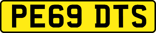 PE69DTS