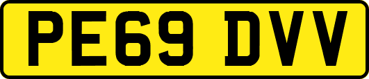 PE69DVV