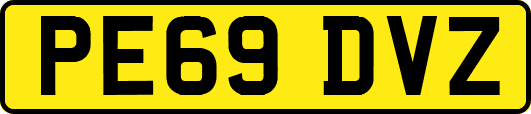 PE69DVZ