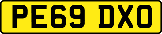PE69DXO