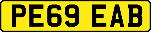 PE69EAB