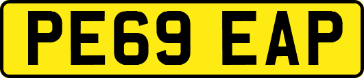 PE69EAP