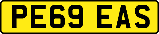 PE69EAS