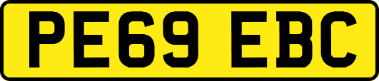PE69EBC