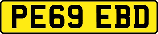 PE69EBD