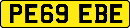 PE69EBE