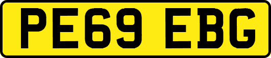 PE69EBG