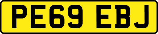 PE69EBJ