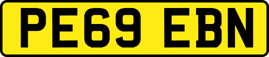 PE69EBN
