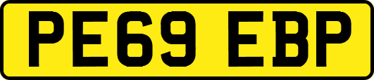 PE69EBP