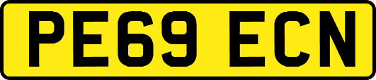 PE69ECN