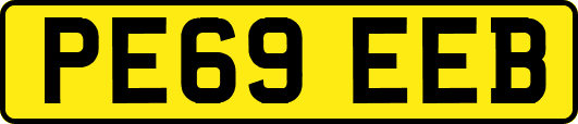 PE69EEB