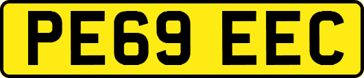 PE69EEC