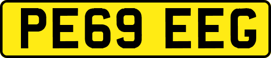 PE69EEG