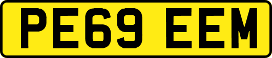 PE69EEM
