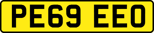 PE69EEO