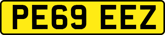 PE69EEZ