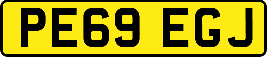 PE69EGJ