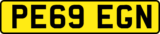 PE69EGN