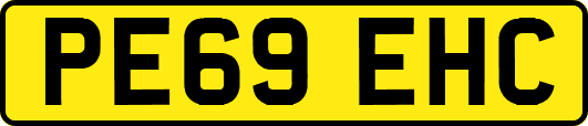 PE69EHC