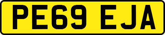 PE69EJA