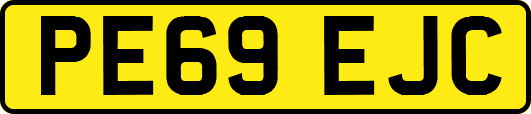 PE69EJC