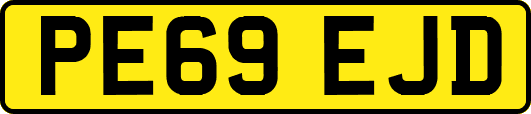 PE69EJD