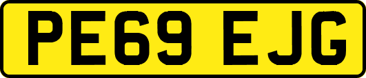 PE69EJG
