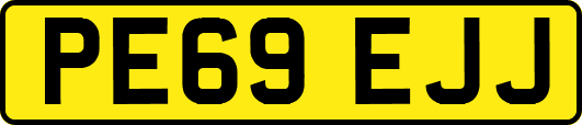 PE69EJJ