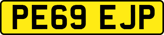 PE69EJP