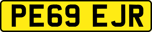 PE69EJR