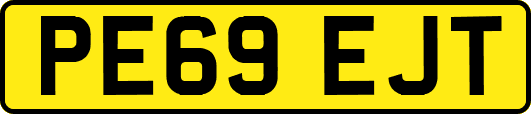 PE69EJT