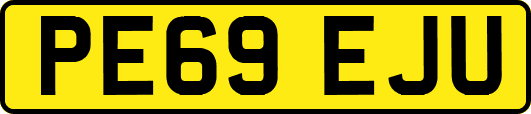 PE69EJU