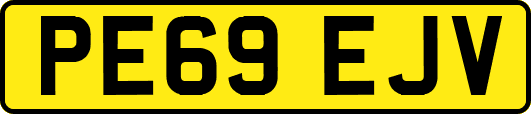 PE69EJV