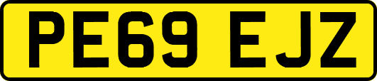 PE69EJZ