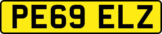 PE69ELZ