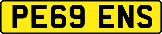PE69ENS