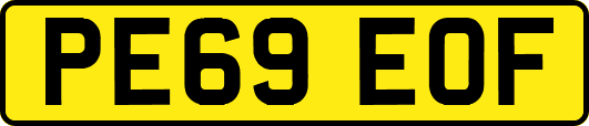 PE69EOF