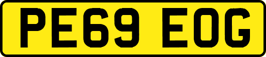 PE69EOG