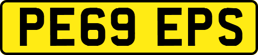 PE69EPS
