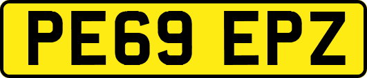 PE69EPZ