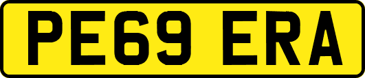 PE69ERA