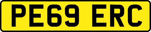 PE69ERC