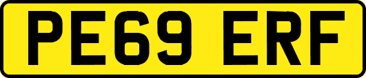 PE69ERF