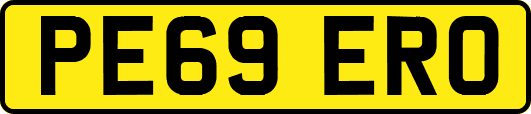 PE69ERO