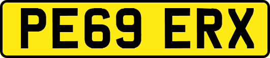 PE69ERX